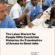Vera Institute shows how prisons and colleges can help individuals with incarceration histories build career-ready futures